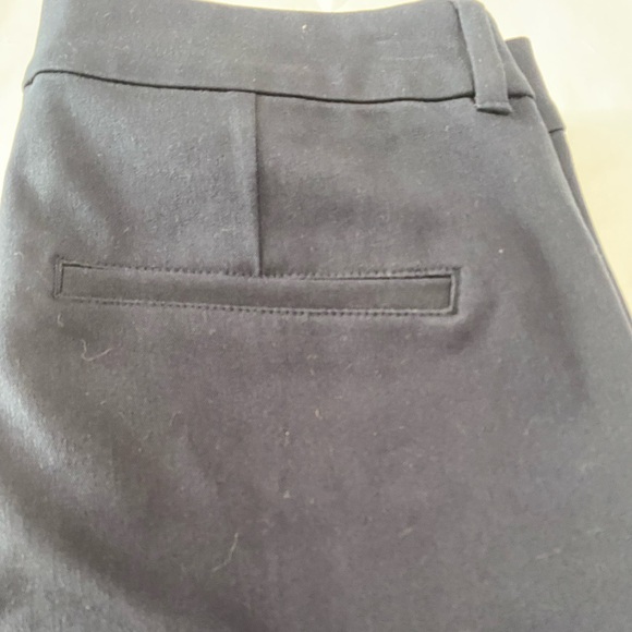 Old navy pixie pants - Picture 3 of 4